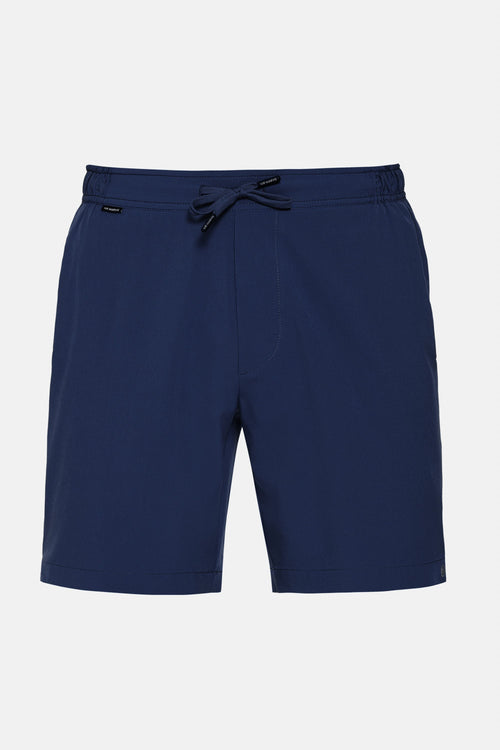 Midnights * Die Sportshorts