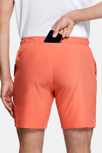 Sunsets * Die Sportshorts