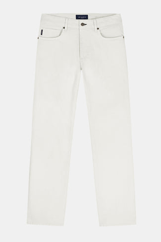 Coconuts * Die Straight Fit Five-Pockets