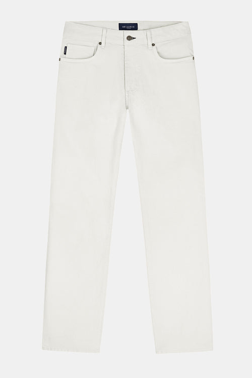 Coconuts * Die Straight Fit Five-Pockets
