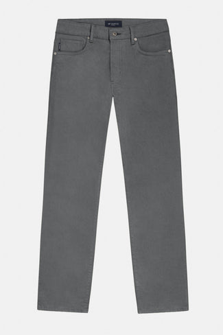 Newmans * Die Straight Fit Five-Pockets
