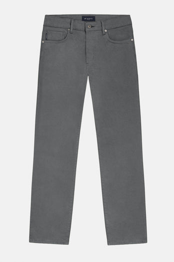 Newmans * Die Straight Fit Five-Pockets