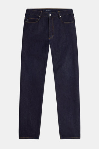 Mingus * Die Straight Fit Jeans