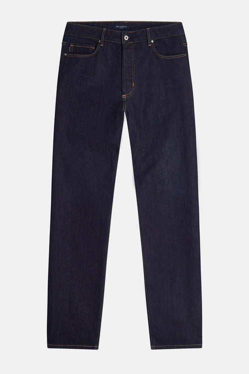 Mingus * Die Straight Fit Jeans