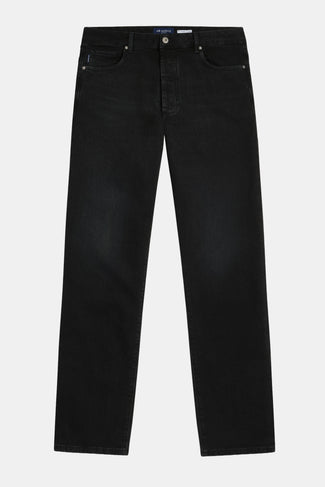 Thomas * Die Straight Fit Jeans