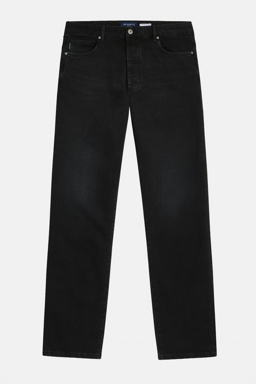 Thomas * Die Straight Fit Jeans