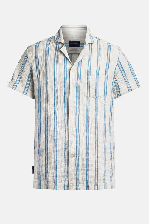 Cap Ferrats * Das Sommer Shirt