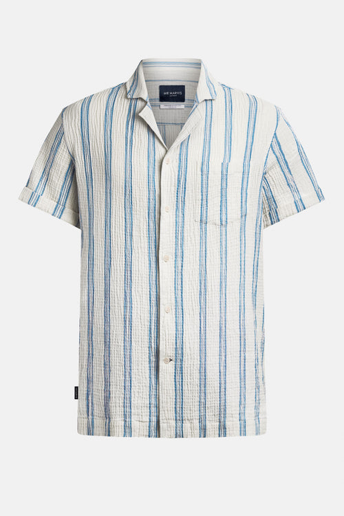 Cap Ferrats * Das Sommer Shirt