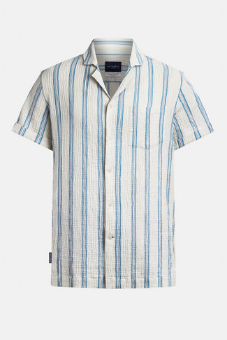 Cap Ferrats * Das Sommer Shirt