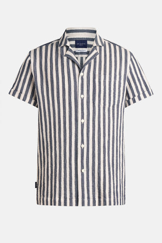 Catamarans * Das Sommer Shirt