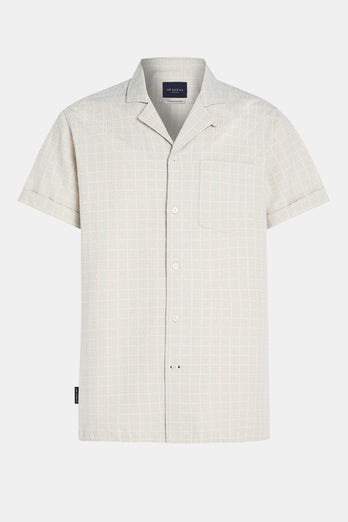 Cetara Vibes * Das Sommer Shirt