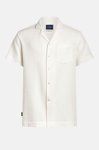 Coconuts * Das Sommer Shirt