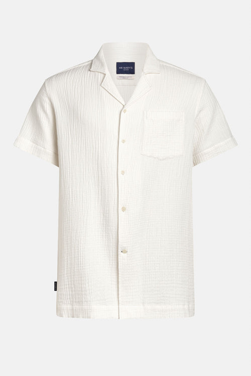 Coconuts * Das Sommer Shirt