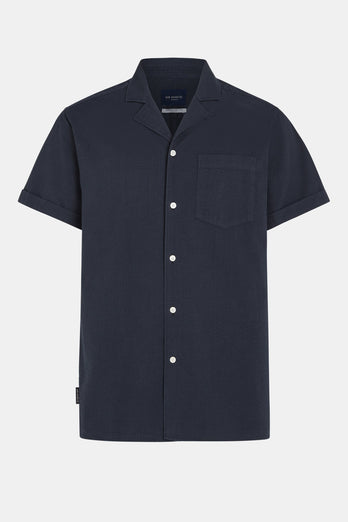 Cosmics * Das Sommer Shirt