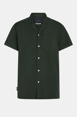 Fairways * Das Sommer Shirt