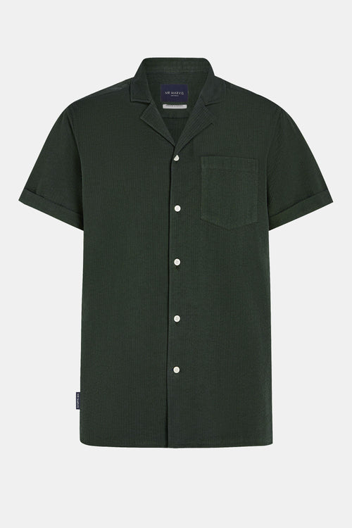 Fairways * Das Sommer Shirt