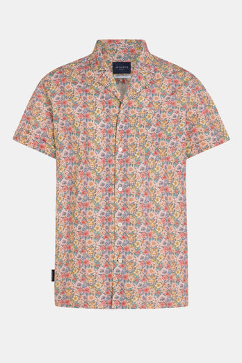 Khans * Das Sommer Shirt