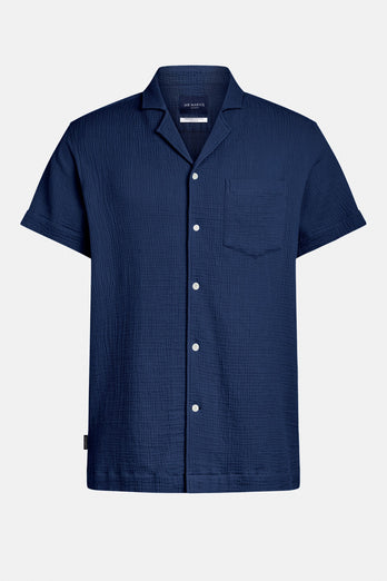 Midnights * Das Sommer Shirt
