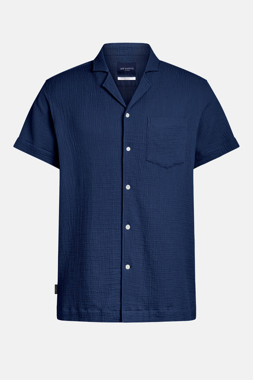 Midnights * Das Sommer Shirt