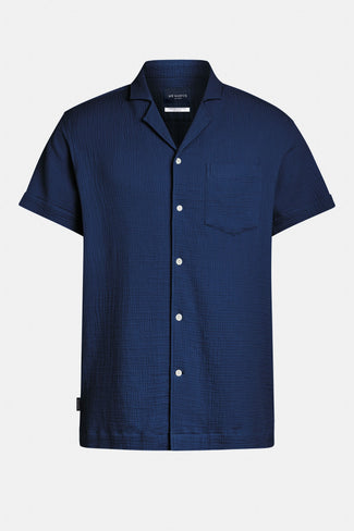 Midnights * Das Sommer Shirt