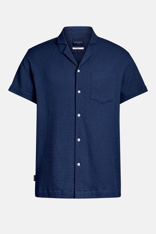 Midnights * Das Sommer Shirt