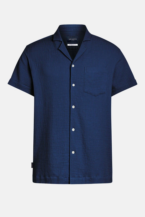 Midnights * Das Sommer Shirt