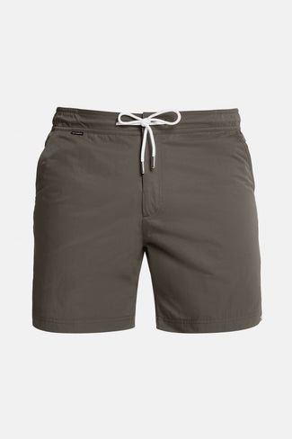 Jefes * Die Badeshorts