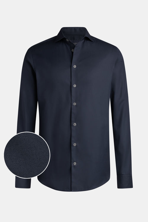 Belgravias * Das Smart Shirt