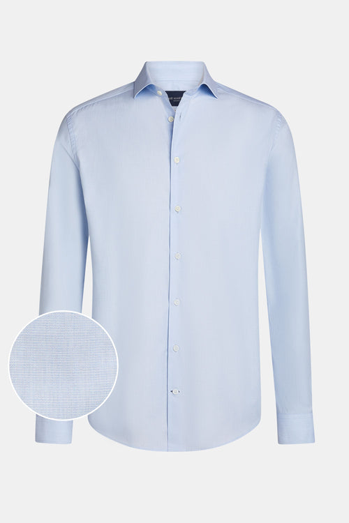 Chelseas * Das Smart Shirt