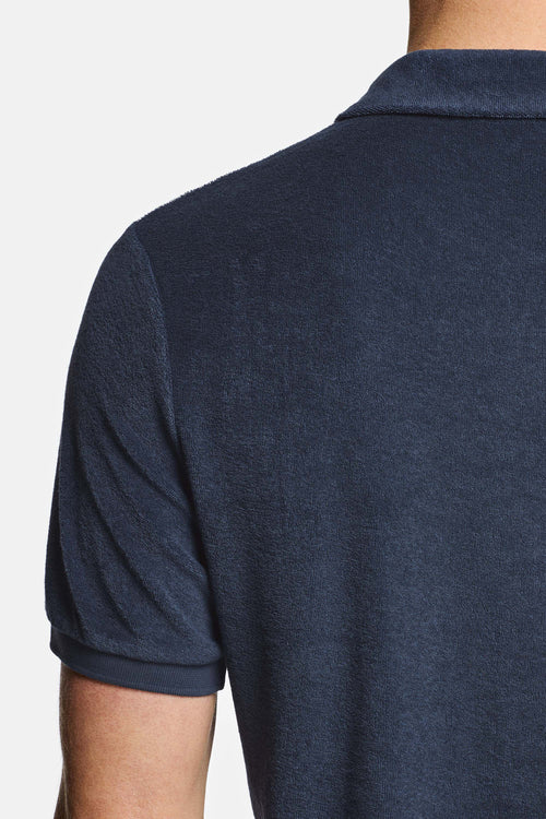 Cosmics *Das Frottee Polo
