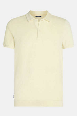 Limoncellos * Das Frottee Polo