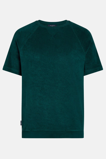 Goodwoods * Das Frottee T-Shirt