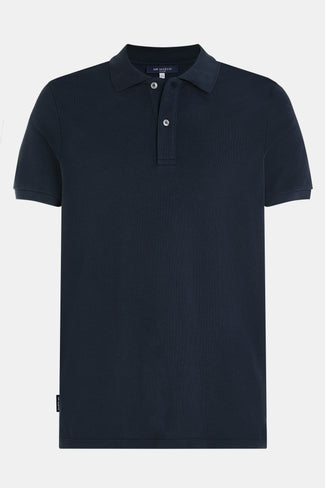 Cosmics * Das Classic Polo