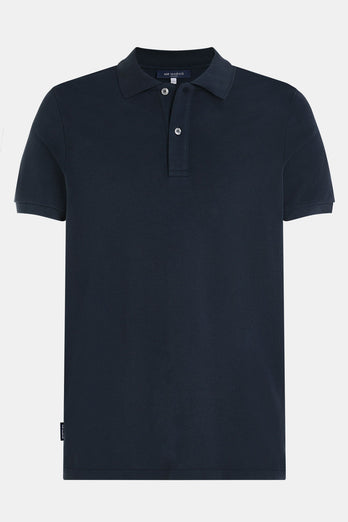 Cosmics * Das Classic Polo