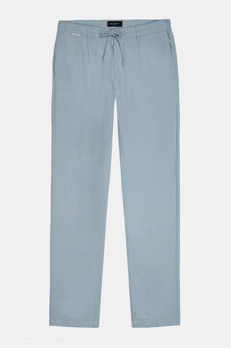 Antarctics * Die Linens