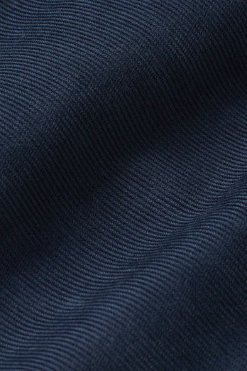 Cosmics * Das Cord Shirt
