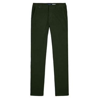 Fairways * Die Cords