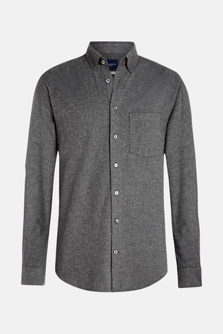 Newmans * Das Flannel Shirt