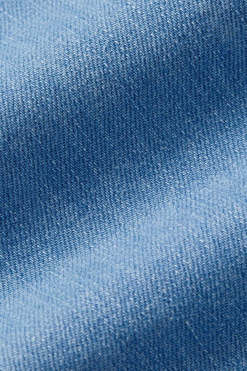 Carlos * Die Jeans