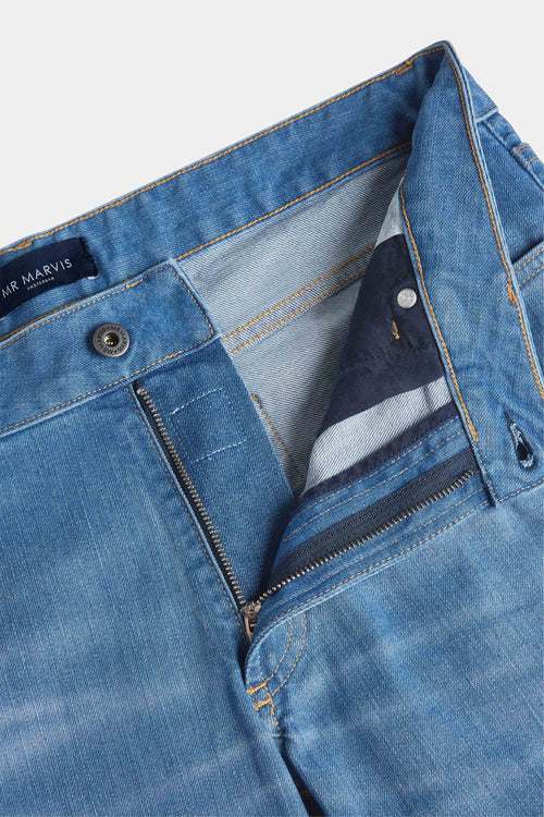 Carlos * Die Jeans