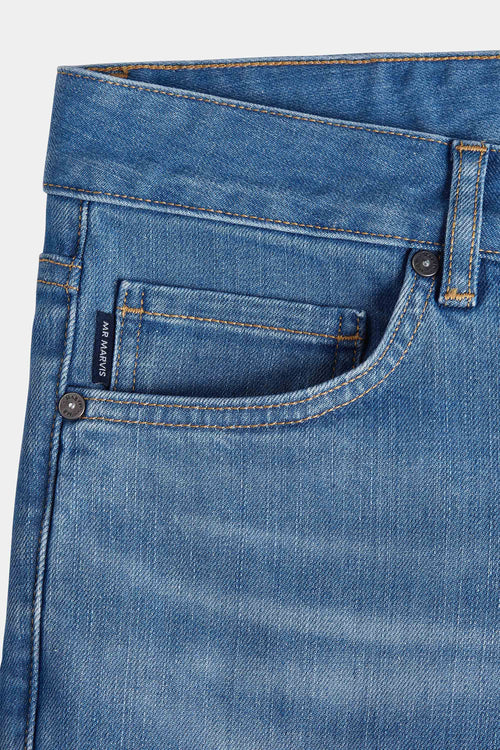 Carlos * Die Jeans