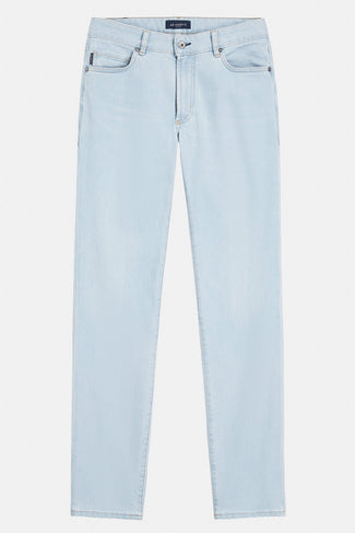 Charles * Die Jeans