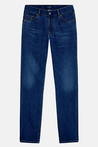 Davis * Die Jeans