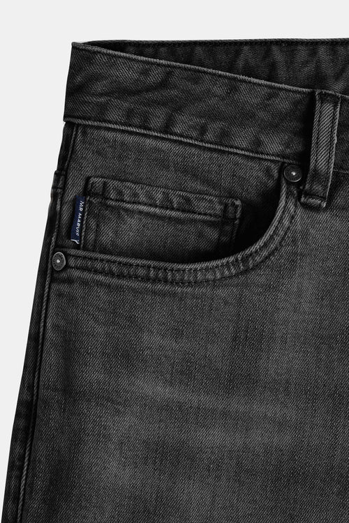 James * Die Jeans