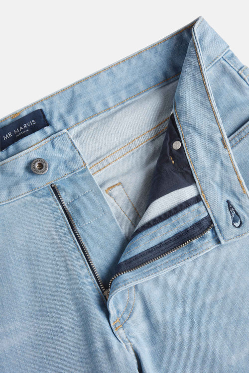 Otis * Die Jeans