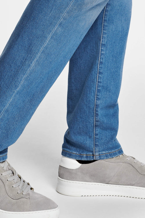 Carlos * Die Jeans