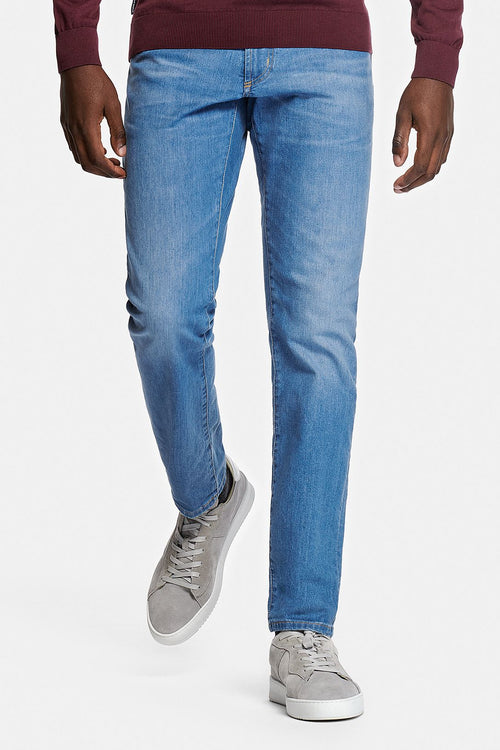 Carlos * Die Jeans