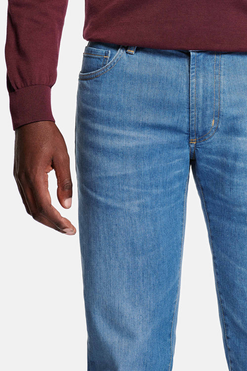 Carlos * Die Jeans