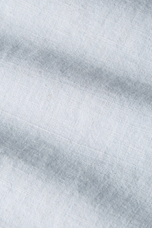 Avenues * Die Linens