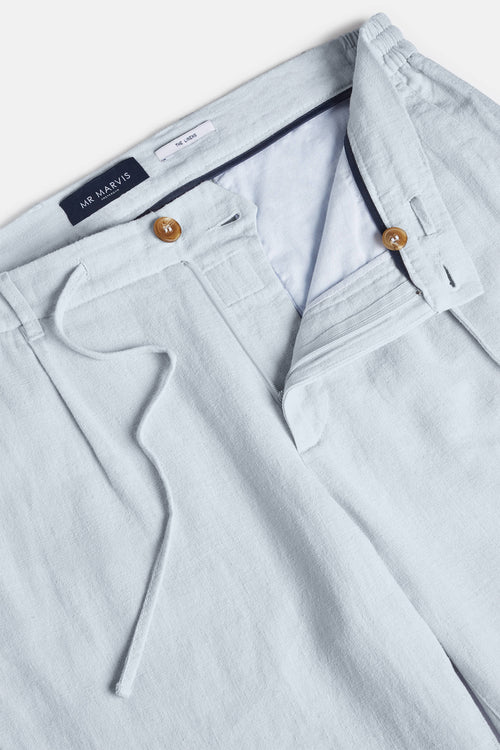 Avenues * Die Linens